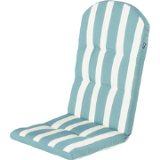 Hartman Roma Ocean 128x48x9 cm - Bearchair