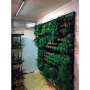 Parus Linear langwerpige kweeklamp led living wall 120 graden 50w 150c...