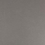 SUNS Lucca Dining Stoel Black Grey Textilene