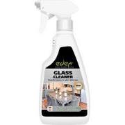 Eden Glas Reiniger - 650 ml