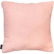 Madison Sierkussen 50x50cm Outdoor WR Napels salmone met paspel