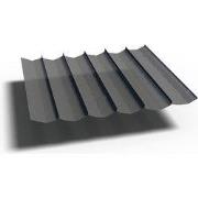 Platinum Harmonica schaduwdoek - 290 x 300 cm - Antraciet