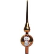 Ornament disney Aristokatten piek h30 cm