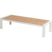 Breeze coffee tafel 160x60x38 cm