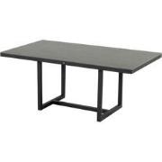Luto LD Table 160x90x66 cm
