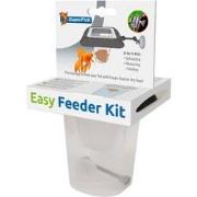Superfish easy feeder kit