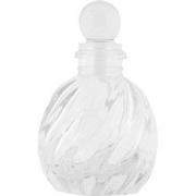 Clayre & Eef Karaf 100 ml Transparant Glas