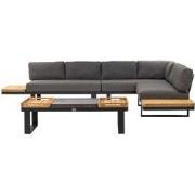 Mura Loungeset