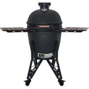 Urban Large Complete 2022 BBQ