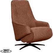 LABEL51 Fauteuil Odense -  - Boucle