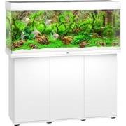 Juwel meubel bouwpakket SBX Rio 240 wit