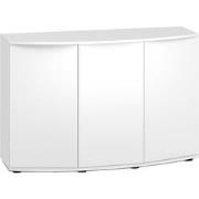 Juwel meubel bouwpakket SBX Vision 260 wit
