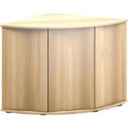 Juwel meubel bouwpakket SBX Trigon 350 licht eiken