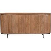 Livingfurn Noor 170cm