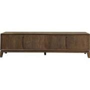 Livingfurn Cortez 210cm