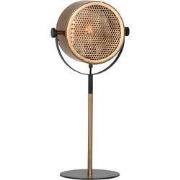 LABEL51 Tafellamp Muse - Goud - Metaal