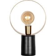 LABEL51 Tafellamp Ray - Goud - Metaal
