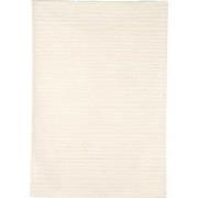 LABEL51 Vloerkleden Luxy - Ivory - Wol - 200x300 cm