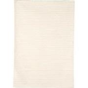 LABEL51 Vloerkleden Luxy - Ivory - Synthetisch - 160x230 cm