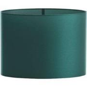 Light & Living - kap - Imani - groen - textiel - E27 - 3538981