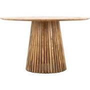 Benoa Eettafel Nara 150