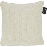 Cosipillow Comfort warmtekussen teddy - 50x50cm