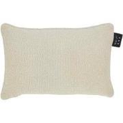 Cosipillow Comfort warmtekussen teddy - 40x60cm