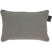 Cosipillow Comfort warmtekussen grey - 40x60cm