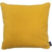 Madison Sierkussen 50x50 Gold eco + nature outdoor finishing