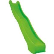 Glijbaan Appelgroen 300 cm Tuindeco