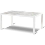 Tanger Ceramic Table 168X105