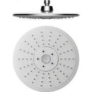 Luxe hoofddouche Snow ?25cm 3 standen
