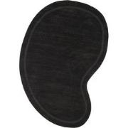 Vloerkleed Mody 200x300 cm