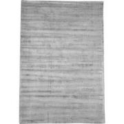 Vloerkleed Velvy 200x300 cm