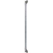 Eco led 94-104 cm/34 w Superfish