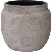 HS Potterie Murcia Grijs - cm