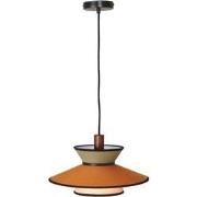 Ophanging Citronella D.40cm