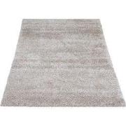 Karpet Milano Beige 160 x 230 cm