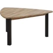 Derby Triangle Tuintafel - 170 cm