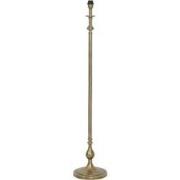 Light & Living - vloerlamp - Cebu - brons - metaal - losse armatuur - ...