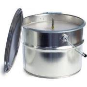 Rustik Lys Buitenkaars Linnen XL