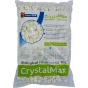 Superfish crystalmax zak 10 liter