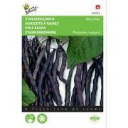 5 stuks - Stokspekbonen Blauhilde