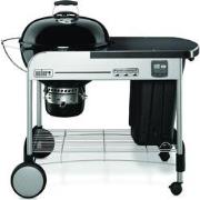 Performer premium gbs system 57cm black