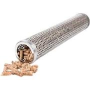 Tube Smoker Small BBQ