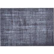 Brix - Vloerkleed Brix Simon Grijs - 170x240 - Katoen