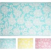 Vloerkleed camping 120x180cm b I