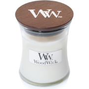 WW White Tea & Jasmine Mini Candle