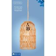 Hanglamp LED warm wit