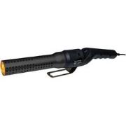 One Minute Lighter Black